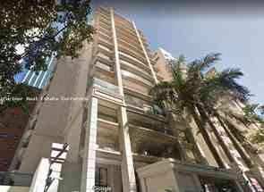 Apartamento, 4 Quartos, 6 Vagas, 4 Suites em Jardim Paulista, São Paulo, SP valor de R$ 8.100.000,00 no Lugar Certo