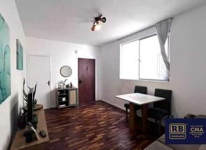 Apartamento, 3 Quartos, 1 Vaga em Luxemburgo, Belo Horizonte, MG valor de R$ 420.000,00 no Lugar Certo