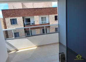 Apartamento, 2 Quartos em Jockey de Itaparica, Vila Velha, ES valor de R$ 470.000,00 no Lugar Certo