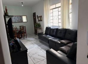 Apartamento, 3 Quartos, 1 Vaga em Sagrada Família, Belo Horizonte, MG valor de R$ 330.000,00 no Lugar Certo