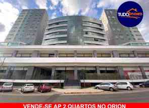 Apartamento, 2 Quartos, 1 Vaga, 1 Suite em Setor Central, Gama, DF valor de R$ 430.000,00 no Lugar Certo