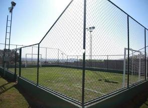 Lote em Av. Eugênio Del Lama Netto, Recreio das Acácias, Ribeirão Preto, SP valor de R$ 395.000,00 no Lugar Certo