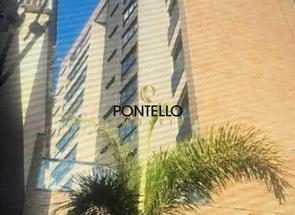 Apartamento, 2 Quartos, 2 Vagas, 1 Suite em São Pedro, Belo Horizonte, MG valor de R$ 1.230.000,00 no Lugar Certo