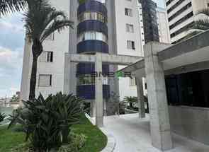 Apartamento, 3 Quartos, 2 Vagas, 1 Suite em Belvedere, Belo Horizonte, MG valor de R$ 950.000,00 no Lugar Certo
