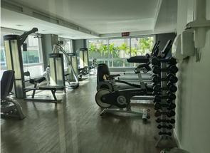 Apartamento, 4 Quartos, 4 Vagas, 1 Suite em Santo Agostinho, Belo Horizonte, MG valor de R$ 3.268.211,00 no Lugar Certo