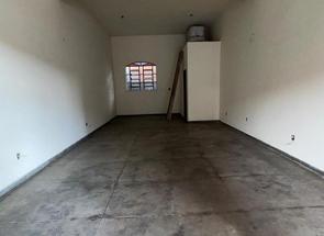 Andar para alugar em Céu Azul, Belo Horizonte, MG valor de R$ 1.700,00 no Lugar Certo