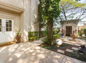 Casa, 5 Quartos, 5 Vagas, 5 Suites em Vila Madalena, São Paulo, SP valor de R$ 12.000.000,00 no Lugar Certo