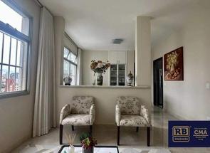 Apartamento, 3 Quartos, 1 Vaga, 1 Suite em Gutierrez, Belo Horizonte, MG valor de R$ 1.050.000,00 no Lugar Certo