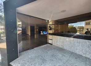 Apartamento, 3 Quartos, 2 Vagas, 1 Suite em Juruá, Graça, Belo Horizonte, MG valor de R$ 620.000,00 no Lugar Certo