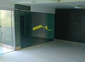 Sala, 1 Vaga em Buritis, Belo Horizonte, MG valor de R$ 380.000,00 no Lugar Certo