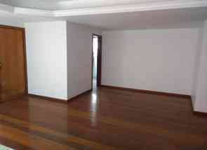 Apartamento, 3 Quartos, 2 Vagas, 1 Suite em Santa Rosa, Belo Horizonte, MG valor de R$ 390.000,00 no Lugar Certo
