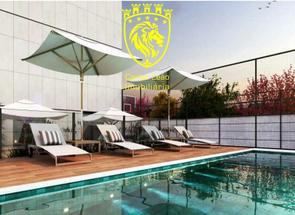 Apartamento, 4 Quartos, 3 Vagas, 2 Suites em Cidade Nova, Belo Horizonte, MG valor de R$ 2.140.000,00 no Lugar Certo