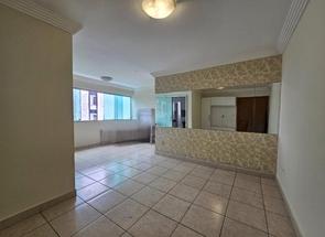 Apartamento, 3 Quartos, 2 Vagas, 1 Suite em Coração Eucarístico, Belo Horizonte, MG valor de R$ 595.000,00 no Lugar Certo