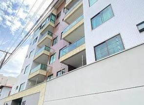 Cobertura, 4 Quartos, 2 Vagas, 2 Suites em Iguaçu, Ipatinga, MG valor de R$ 1.200.000,00 no Lugar Certo
