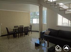 Cobertura, 3 Quartos, 2 Vagas, 1 Suite em Protásio de Oliveira Penna, Buritis, Belo Horizonte, MG valor de R$ 790.000,00 no Lugar Certo