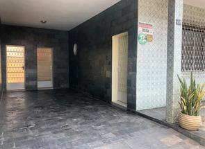 Casa, 4 Quartos, 2 Vagas em Rua Catanduva, Renascença, Belo Horizonte, MG valor de R$ 700.000,00 no Lugar Certo
