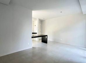 Apartamento, 3 Quartos, 2 Vagas, 1 Suite em Santa Inês, Belo Horizonte, MG valor de R$ 857.000,00 no Lugar Certo