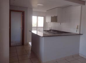 Apartamento, 3 Quartos, 2 Vagas, 1 Suite em Nova Suíssa, Belo Horizonte, MG valor de R$ 850.000,00 no Lugar Certo