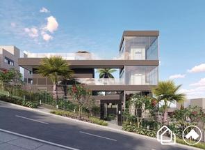 Apartamento em Geraldo Lúcio Vasconcelos, Buritis, Belo Horizonte, MG valor de R$ 0,00 no Lugar Certo