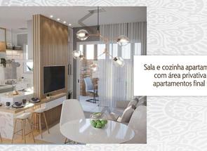 Cobertura, 2 Quartos, 2 Vagas, 1 Suite em Lourdes, Belo Horizonte, MG valor de R$ 1.643.000,00 no Lugar Certo