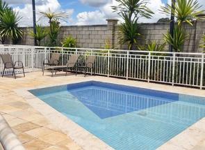 Lote em Alameda Tororó, Brasília/Plano Piloto, Brasília/Plano Piloto, DF valor de R$ 430.000,00 no Lugar Certo