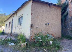 Casa, 3 Quartos em Morro São Francisco, Sabará, MG valor de R$ 120.000,00 no Lugar Certo