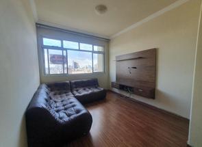 Apartamento, 2 Quartos, 1 Vaga em Barroca, Belo Horizonte, MG valor de R$ 430.000,00 no Lugar Certo