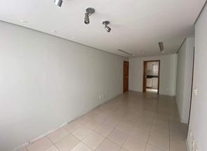 Apartamento, 4 Quartos, 2 Vagas, 1 Suite para alugar em Buritis, Belo Horizonte, MG valor de R$ 3.100,00 no Lugar Certo