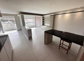 Apartamento, 3 Quartos, 3 Vagas, 1 Suite em Ipiranga, Belo Horizonte, MG valor de R$ 1.210.000,00 no Lugar Certo