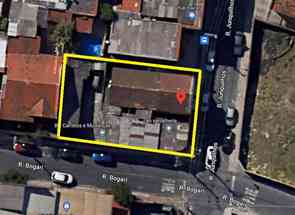 Casa, 3 Quartos, 2 Vagas, 1 Suite em Nova Suíssa, Belo Horizonte, MG valor de R$ 700.000,00 no Lugar Certo