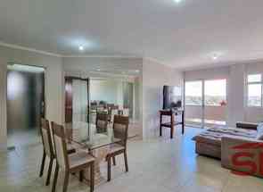 Apartamento, 3 Quartos, 2 Vagas, 2 Suites em Bacacheri, Curitiba, PR valor de R$ 719.990,00 no Lugar Certo