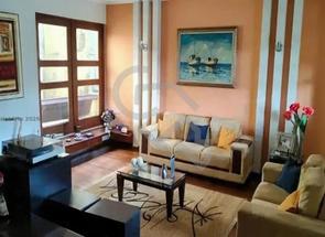 Casa, 5 Quartos, 4 Vagas, 2 Suites em Luxemburgo, Belo Horizonte, MG valor de R$ 2.500.000,00 no Lugar Certo