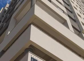 Andar em Barro Preto, Belo Horizonte, MG valor de R$ 3.030.000,00 no Lugar Certo