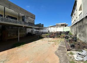 Lote em Riacho das Pedras, Contagem, MG valor de R$ 550.000,00 no Lugar Certo