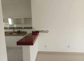 Apartamento, 3 Quartos, 2 Vagas, 1 Suite em Olinto Alvin, Sete Lagoas, MG valor de R$ 335.000,00 no Lugar Certo