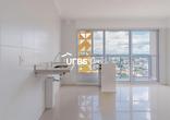 Apartamento, 2 Quartos, 1 Vaga, 1 Suite