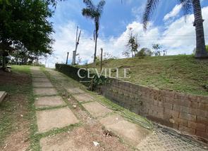 Casa em Condomínio, 5 Quartos, 6 Vagas, 5 Suites em Alameda do Paraíso, Green Park, Nova Lima, MG valor de R$ 1.349.500,00 no Lugar Certo
