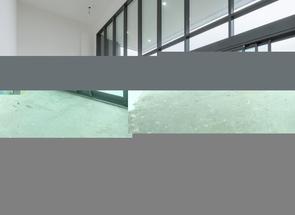 Apartamento, 4 Quartos, 5 Vagas, 4 Suites em Panamby, São Paulo, SP valor de R$ 11.200.000,00 no Lugar Certo
