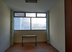 Sala para alugar em Centro, Belo Horizonte, MG valor de R$ 500,00 no Lugar Certo