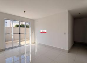 Apartamento, 3 Quartos, 2 Vagas, 1 Suite em Vila Paris, Belo Horizonte, MG valor de R$ 1.200.000,00 no Lugar Certo