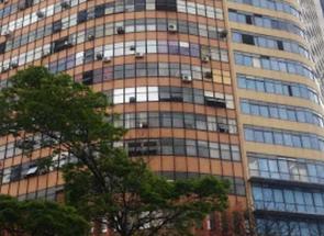 Sala em Centro, Belo Horizonte, MG valor de R$ 90.000,00 no Lugar Certo