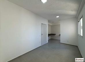 Apartamento, 2 Quartos, 1 Vaga, 1 Suite em Palmeiras, Belo Horizonte, MG valor de R$ 389.000,00 no Lugar Certo