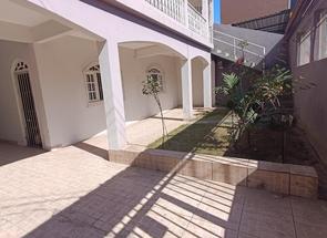 Casa, 5 Quartos, 3 Vagas, 2 Suites em Aribiri, Vila Velha, ES valor de R$ 750.000,00 no Lugar Certo