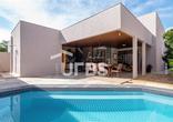 Casa em Condomínio, 3 Quartos, 4 Vagas, 3 Suites