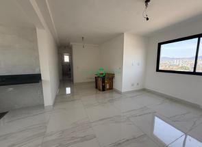 Apartamento, 3 Quartos, 1 Vaga, 1 Suite em Santa Cruz, Belo Horizonte, MG valor de R$ 500.000,00 no Lugar Certo