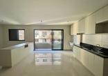 Apartamento, 1 Quarto