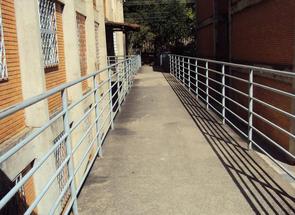 Apartamento, 3 Quartos em Prado, Belo Horizonte, MG valor de R$ 240.000,00 no Lugar Certo