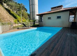 Apartamento, 2 Quartos, 1 Vaga em Bom Jesus, Campo Largo, PR valor de R$ 145.000,00 no Lugar Certo