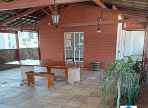 Cobertura, 3 Quartos, 1 Vaga, 1 Suite em Savassi, Belo Horizonte, MG valor de R$ 1.380.000,00 no Lugar Certo