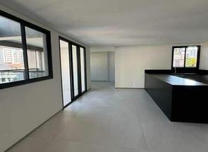 Apartamento, 3 Quartos, 3 Vagas, 3 Suites em Serra, Belo Horizonte, MG valor de R$ 2.500.000,00 no Lugar Certo